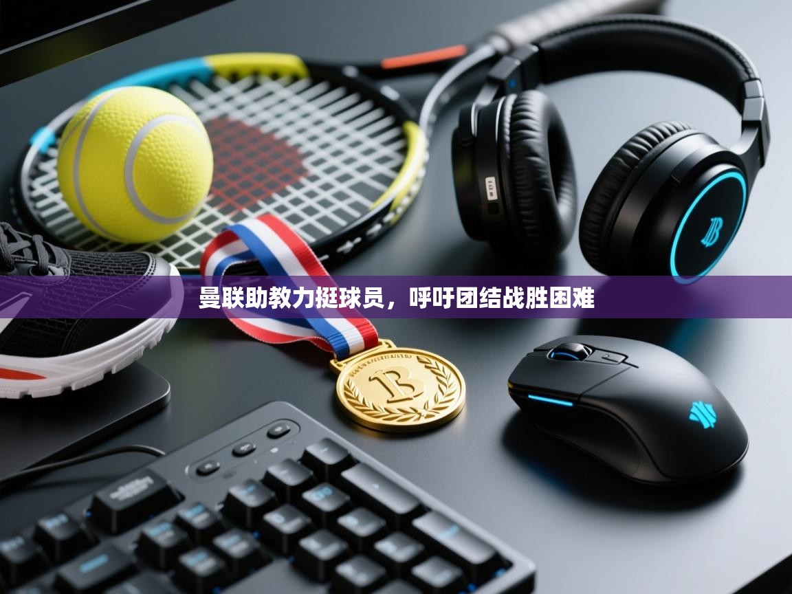 曼联助教力挺球员,呼吁团结战胜困难 第2张