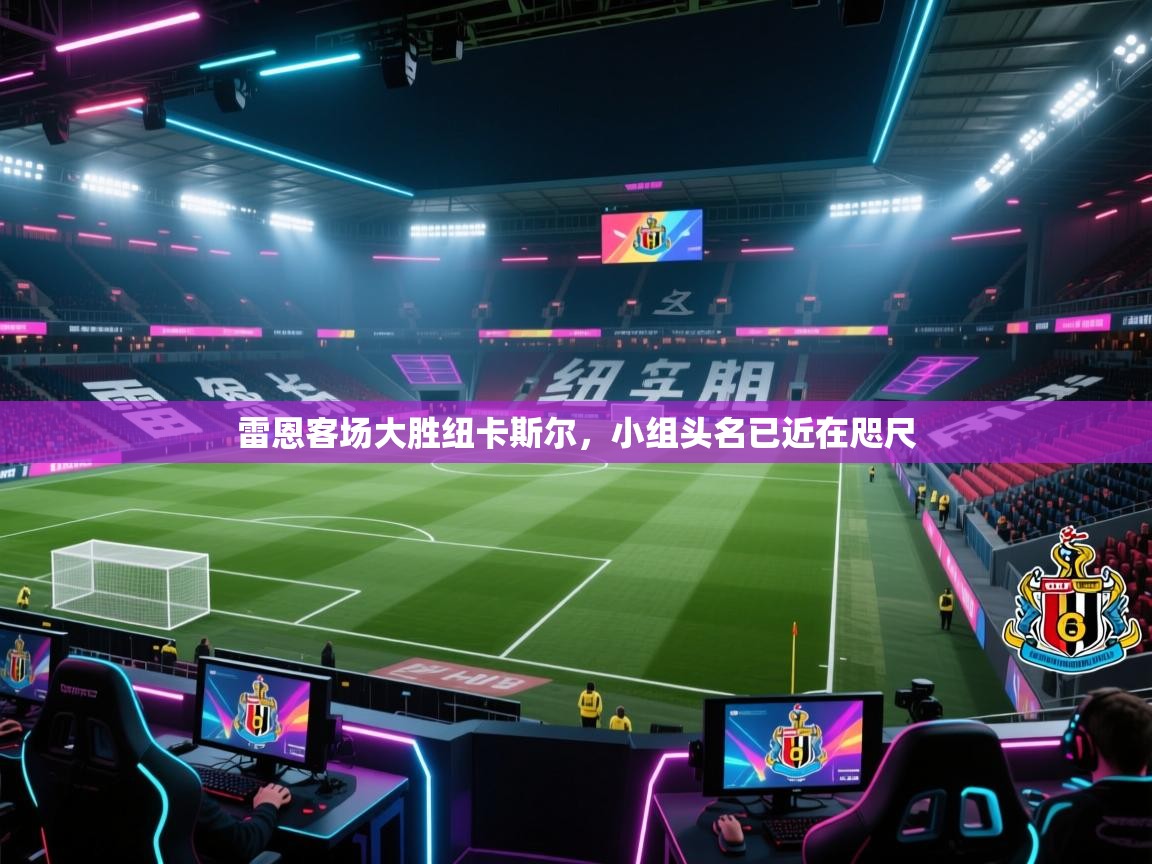 雷恩客场大胜纽卡斯尔,小组头名已近在咫尺 第1张