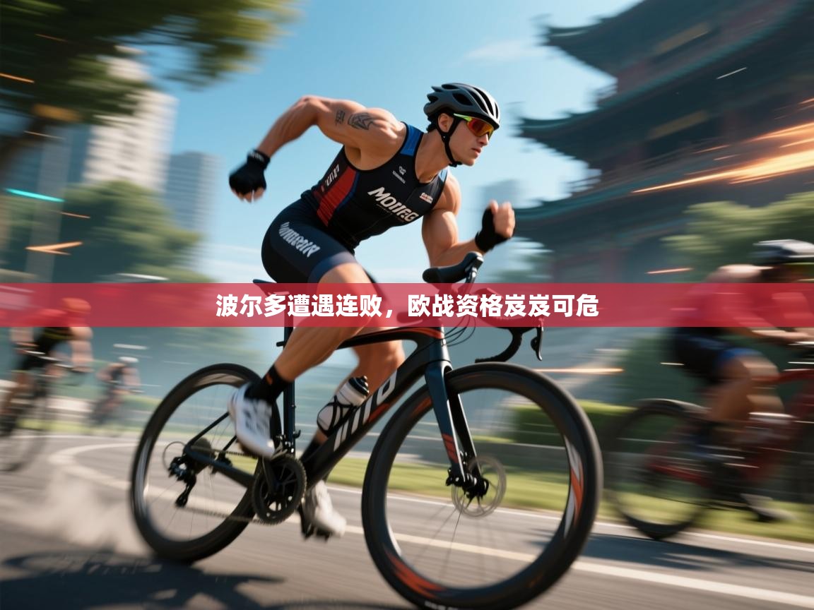 波尔多遭遇连败,欧战资格岌岌可危 第1张