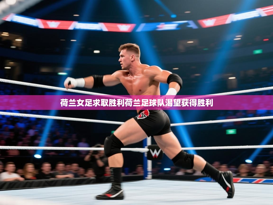 荷兰女足求取胜利荷兰足球队渴望获得胜利 第2张